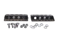 Sadelfäste bakre monteringsfäste BMW R 1100 GS 259 0409 93-99