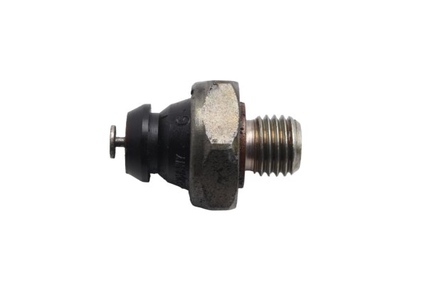Oljetrycksbrytare sensor tryckbrytare motor BMW R 1100 GS 259 0409 93-99