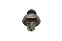 Oljetrycksbrytare sensor tryckbrytare motor BMW R 1100 GS 259 0409 93-99