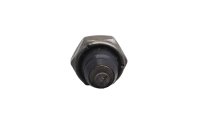 Oljetrycksbrytare sensor tryckbrytare motor BMW R 1100 GS 259 0409 93-99