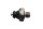 Oljetrycksbrytare sensor tryckbrytare motor BMW R 1100 GS 259 0409 93-99