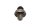 Oljetrycksbrytare sensor tryckbrytare motor BMW R 1100 GS 259 0409 93-99