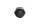 Oljetrycksbrytare sensor tryckbrytare motor BMW R 1100 GS 259 0409 93-99