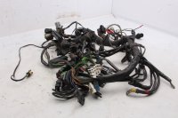 Kabelhärva, huvudkabel, elsystem, tändning BMW R 1100 GS 259 0409 93-99