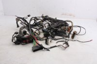 Kabelhärva, huvudkabel, elsystem, tändning BMW R 1100 GS 259 0409 93-99