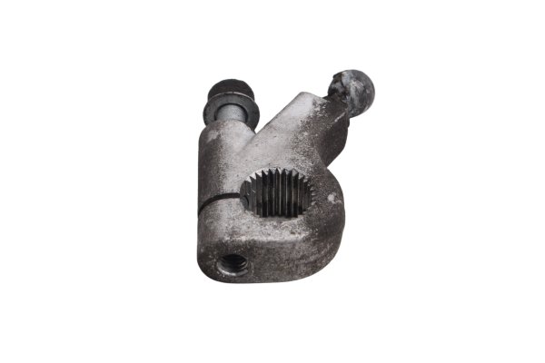 Leva del cambio, leveraggio del cambio, leva, cambio BMW R 1100 GS 259 0409 93-99