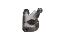 Leva del cambio, leveraggio del cambio, leva, cambio BMW R 1100 GS 259 0409 93-99
