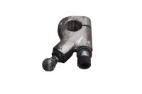 Leva del cambio, leveraggio del cambio, leva, cambio BMW R 1100 GS 259 0409 93-99