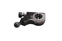Leva del cambio, leveraggio del cambio, leva, cambio BMW R 1100 GS 259 0409 93-99