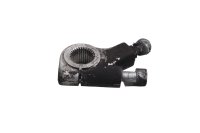 Leva del cambio, leveraggio del cambio, leva, cambio BMW R 1100 GS 259 0409 93-99