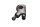 Leva del cambio, leveraggio del cambio, leva, cambio BMW R 1100 GS 259 0409 93-99