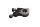 Leva del cambio, leveraggio del cambio, leva, cambio BMW R 1100 GS 259 0409 93-99
