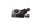Leva del cambio, leveraggio del cambio, leva, cambio BMW R 1100 GS 259 0409 93-99