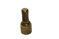 Valvola di pressione, valvola dellolio, molla, raffreddamento del motore, universale 95 C5 BMW universell