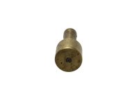 Valvola di pressione, valvola dellolio, molla, raffreddamento del motore, universale 95 C5 BMW universell