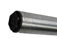 Rechter vorkpoot, voorvork BMW K 100 RS 4 Ventiler K100RS 87-90