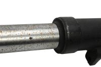 Rechter vorkpoot, voorvork BMW K 100 RS 4 Ventiler K100RS 87-90