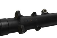 Rechter vorkpoot, voorvork BMW K 100 RS 4 Ventiler K100RS 87-90