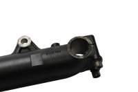 Rechter vorkpoot, voorvork BMW K 100 RS 4 Ventiler K100RS 87-90