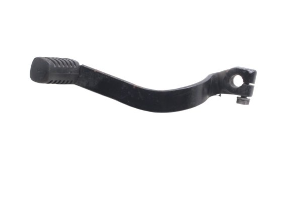 Växelspakens fotväxelspak växelspak BMW F 650 GS Dakar R13 0176 00-03
