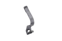 Växelspakens fotväxelspak växelspak BMW F 650 GS Dakar R13 0176 00-03