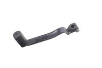 Växelspakens fotväxelspak växelspak BMW F 650 GS Dakar R13 0176 00-03