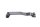 Växelspakens fotväxelspak växelspak BMW F 650 GS Dakar R13 0176 00-03