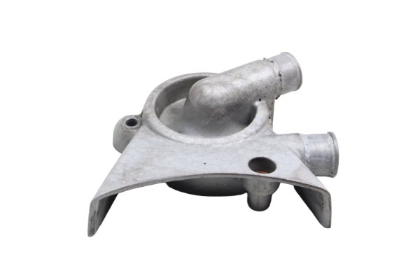 Vattenpumpshus, motorkylning 2112722 BMW F 650 GS Dakar R13 0176 00-03