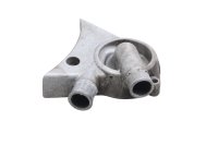 Vattenpumpshus, motorkylning 2112722 BMW F 650 GS Dakar...