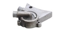 Vattenpumpshus, motorkylning 2112722 BMW F 650 GS Dakar R13 0176 00-03