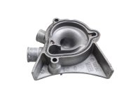 Vattenpumpshus, motorkylning 2112722 BMW F 650 GS Dakar R13 0176 00-03