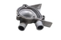 Vattenpumpshus, motorkylning 2112722 BMW F 650 GS Dakar R13 0176 00-03