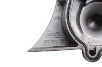Vattenpumpshus, motorkylning 2112722 BMW F 650 GS Dakar R13 0176 00-03