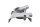 Vattenpumpshus, motorkylning 2112722 BMW F 650 GS Dakar R13 0176 00-03