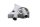 Vattenpumpshus, motorkylning 2112722 BMW F 650 GS Dakar R13 0176 00-03
