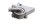 Vattenpumpshus, motorkylning 2112722 BMW F 650 GS Dakar R13 0176 00-03