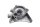 Vattenpumpshus, motorkylning 2112722 BMW F 650 GS Dakar R13 0176 00-03