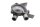 Vattenpumpshus, motorkylning 2112722 BMW F 650 GS Dakar R13 0176 00-03