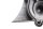 Vattenpumpshus, motorkylning 2112722 BMW F 650 GS Dakar R13 0176 00-03