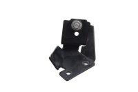 Fjäderbensjustering, chassimontering BMW F 650 GS Dakar R13 0176 00-03