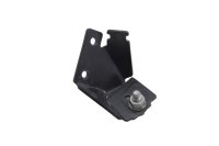 Fjäderbensjustering, chassimontering BMW F 650 GS Dakar R13 0176 00-03