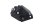 Fjäderbensjustering, chassimontering BMW F 650 GS Dakar R13 0176 00-03