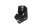 Fjäderbensjustering, chassimontering BMW F 650 GS Dakar R13 0176 00-03
