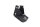 Fjäderbensjustering, chassimontering BMW F 650 GS Dakar R13 0176 00-03