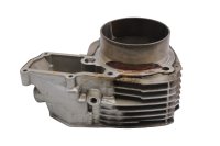 Cylinder höger, kolvborrning, luftkylningsflänsar BMW R 1100 GS 259 0409 93-99
