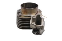 Cylinder höger, kolvborrning, luftkylningsflänsar BMW R 1100 GS 259 0409 93-99