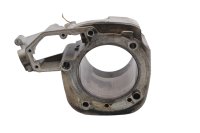 Cylinder höger, kolvborrning, luftkylningsflänsar BMW R 1100 GS 259 0409 93-99