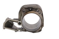 Cylinder höger, kolvborrning, luftkylningsflänsar BMW R 1100 GS 259 0409 93-99