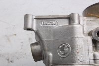 Cylinder höger, kolvborrning, luftkylningsflänsar BMW R 1100 GS 259 0409 93-99