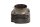 Cylinder höger, kolvborrning, luftkylningsflänsar BMW R 1100 GS 259 0409 93-99